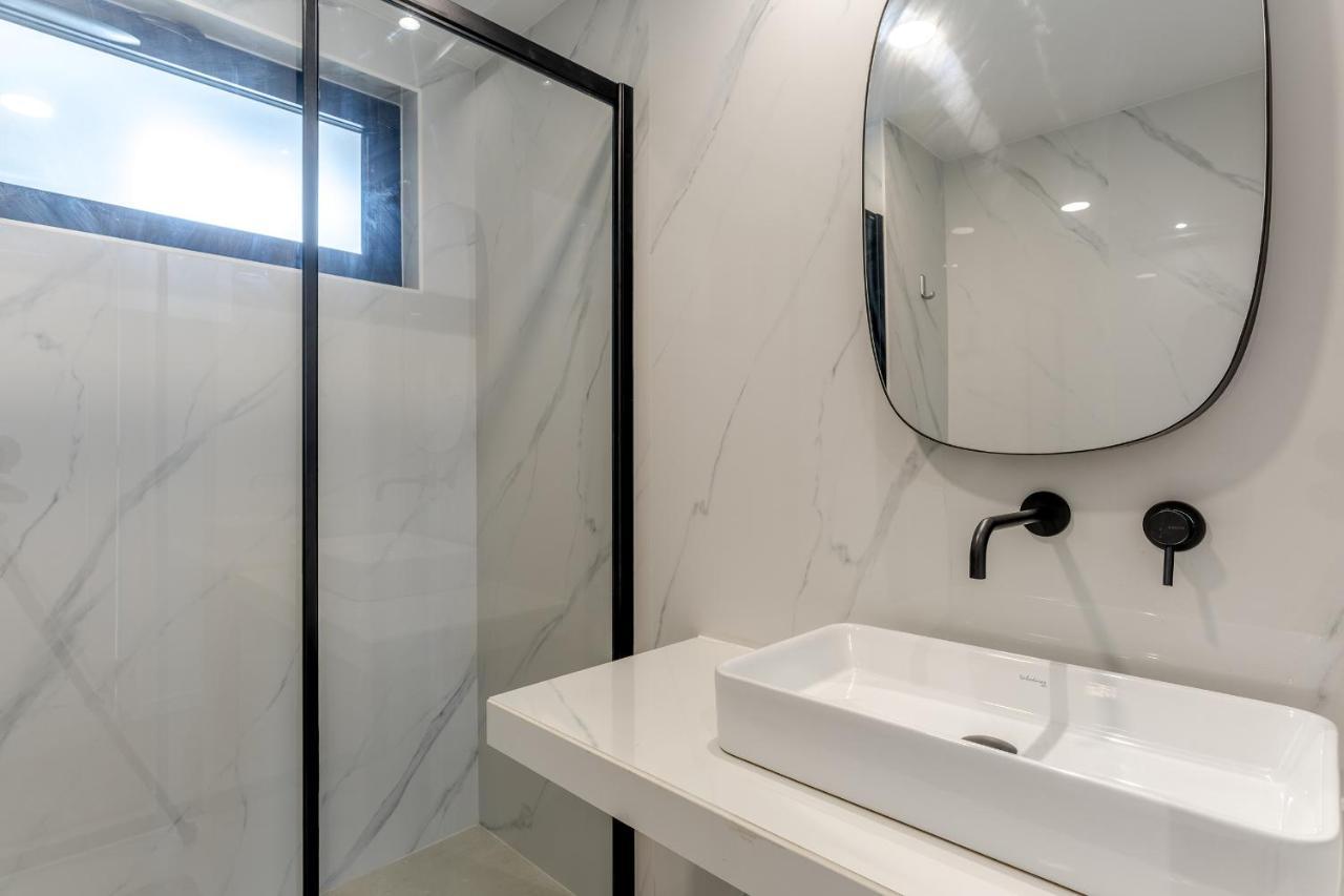 Orquidea Apartment Fenix II By Hr Madeira Funchal  Exterior photo